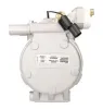 Kompressor, Klimaanlage 12 V NISSENS 89289 Bild Kompressor, Klimaanlage 12 V NISSENS 89289