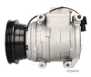 Kompressor, Klimaanlage 12 V NISSENS 89289