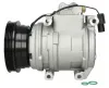 Kompressor, Klimaanlage 12 V NISSENS 89290