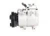 Kompressor, Klimaanlage 12 V NISSENS 89291 Bild Kompressor, Klimaanlage 12 V NISSENS 89291