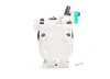 Kompressor, Klimaanlage 12 V NISSENS 89291 Bild Kompressor, Klimaanlage 12 V NISSENS 89291