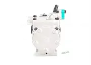 Ölkühler, Motoröl NISSENS 90622