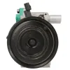 Kompressor, Klimaanlage 12 V NISSENS 89296 Bild Kompressor, Klimaanlage 12 V NISSENS 89296