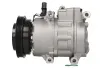 Kompressor, Klimaanlage 12 V NISSENS 89296 Bild Kompressor, Klimaanlage 12 V NISSENS 89296