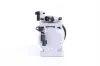 Kompressor, Klimaanlage 12 V NISSENS 89302 Bild Kompressor, Klimaanlage 12 V NISSENS 89302