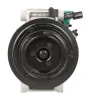 Kompressor, Klimaanlage 12 V NISSENS 89304 Bild Kompressor, Klimaanlage 12 V NISSENS 89304