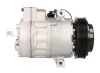 Kompressor, Klimaanlage 12 V NISSENS 89304 Bild Kompressor, Klimaanlage 12 V NISSENS 89304