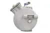 Kompressor, Klimaanlage 12 V NISSENS 89308 Bild Kompressor, Klimaanlage 12 V NISSENS 89308