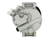 Ölkühler, Motoröl NISSENS 90655