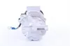 Kompressor, Klimaanlage 12 V NISSENS 89310 Bild Kompressor, Klimaanlage 12 V NISSENS 89310