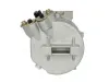 Kompressor, Klimaanlage 12 V NISSENS 89313 Bild Kompressor, Klimaanlage 12 V NISSENS 89313