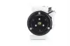 Kompressor, Klimaanlage 12 V NISSENS 89313 Bild Kompressor, Klimaanlage 12 V NISSENS 89313
