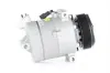 Kompressor, Klimaanlage 12 V NISSENS 89313 Bild Kompressor, Klimaanlage 12 V NISSENS 89313