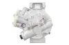Kompressor, Klimaanlage 12 V NISSENS 89314 Bild Kompressor, Klimaanlage 12 V NISSENS 89314
