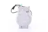 Kompressor, Klimaanlage 12 V NISSENS 89329 Bild Kompressor, Klimaanlage 12 V NISSENS 89329