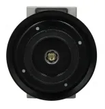 Ölkühler, Motoröl NISSENS 90679