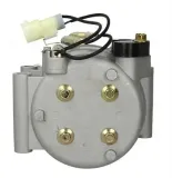 Ölkühler, Motoröl NISSENS 90680