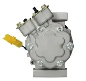 Ölkühler, Motoröl NISSENS 90681