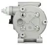 Kompressor, Klimaanlage 12 V NISSENS 89358 Bild Kompressor, Klimaanlage 12 V NISSENS 89358
