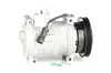Kompressor, Klimaanlage 12 V NISSENS 89382 Bild Kompressor, Klimaanlage 12 V NISSENS 89382