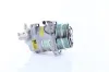 Kompressor, Klimaanlage 12 V 12 V NISSENS 89383 Bild Kompressor, Klimaanlage 12 V 12 V NISSENS 89383