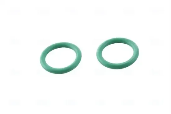 Kompressor, Klimaanlage 12 V 12 V NISSENS 89383 Bild Kompressor, Klimaanlage 12 V 12 V NISSENS 89383