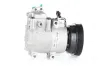 Kompressor, Klimaanlage 12 V NISSENS 89387 Bild Kompressor, Klimaanlage 12 V NISSENS 89387