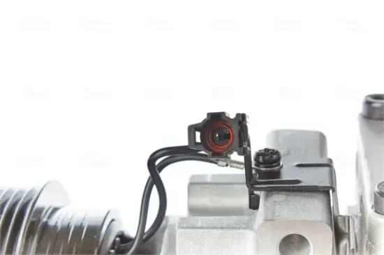 Kompressor, Klimaanlage 12 V NISSENS 89387 Bild Kompressor, Klimaanlage 12 V NISSENS 89387