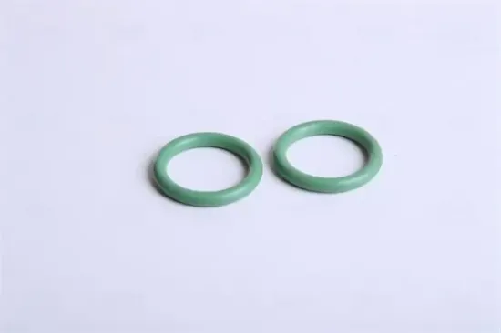 Kompressor, Klimaanlage 12 V NISSENS 89388 Bild Kompressor, Klimaanlage 12 V NISSENS 89388