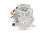 Kompressor, Klimaanlage 12 V NISSENS 89404 Bild Kompressor, Klimaanlage 12 V NISSENS 89404