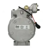 Ölkühler, Motoröl NISSENS 90741