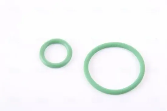 Kompressor, Klimaanlage 12 V NISSENS 89415 Bild Kompressor, Klimaanlage 12 V NISSENS 89415