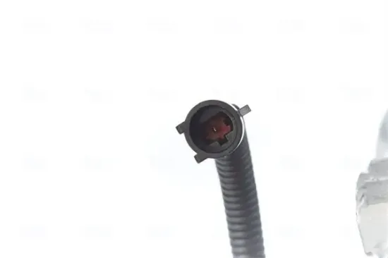 Kompressor, Klimaanlage 24 V NISSENS 89416 Bild Kompressor, Klimaanlage 24 V NISSENS 89416