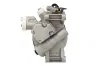 Kompressor, Klimaanlage 12 V NISSENS 89443 Bild Kompressor, Klimaanlage 12 V NISSENS 89443