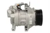 Kompressor, Klimaanlage 12 V NISSENS 89443 Bild Kompressor, Klimaanlage 12 V NISSENS 89443