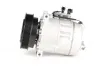 Kompressor, Klimaanlage 12 V NISSENS 89462 Bild Kompressor, Klimaanlage 12 V NISSENS 89462