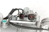 Kompressor, Klimaanlage 12 V NISSENS 89462 Bild Kompressor, Klimaanlage 12 V NISSENS 89462