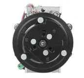 Ölkühler, Motoröl NISSENS 90784