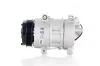Kompressor, Klimaanlage 12 V NISSENS 89479 Bild Kompressor, Klimaanlage 12 V NISSENS 89479