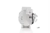 Kompressor, Klimaanlage 12 V NISSENS 89479 Bild Kompressor, Klimaanlage 12 V NISSENS 89479