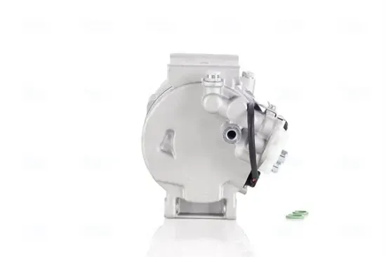 Kompressor, Klimaanlage 12 V NISSENS 89479 Bild Kompressor, Klimaanlage 12 V NISSENS 89479