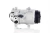 Kompressor, Klimaanlage 12 V NISSENS 89479
