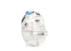 Kompressor, Klimaanlage 12 V NISSENS 89487 Bild Kompressor, Klimaanlage 12 V NISSENS 89487
