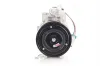 Kompressor, Klimaanlage 12 V NISSENS 89488 Bild Kompressor, Klimaanlage 12 V NISSENS 89488