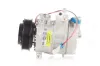 Kompressor, Klimaanlage 12 V NISSENS 89488 Bild Kompressor, Klimaanlage 12 V NISSENS 89488
