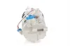 Kompressor, Klimaanlage 12 V NISSENS 89488 Bild Kompressor, Klimaanlage 12 V NISSENS 89488