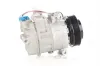 Kompressor, Klimaanlage 12 V NISSENS 89488 Bild Kompressor, Klimaanlage 12 V NISSENS 89488
