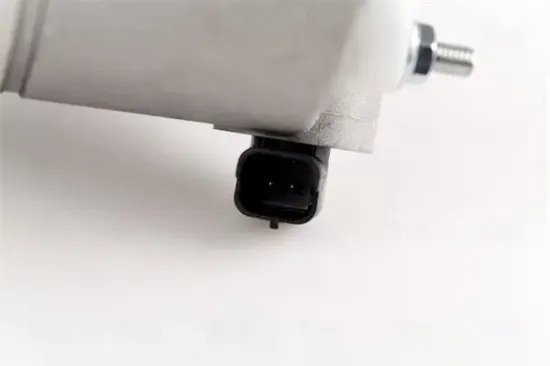 Kompressor, Klimaanlage 12 V NISSENS 89493 Bild Kompressor, Klimaanlage 12 V NISSENS 89493