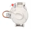 Kompressor, Klimaanlage 12 V NISSENS 89511 Bild Kompressor, Klimaanlage 12 V NISSENS 89511