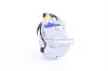 Kompressor, Klimaanlage 12 V NISSENS 89513 Bild Kompressor, Klimaanlage 12 V NISSENS 89513